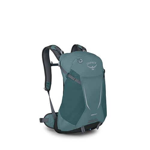 登山用リュック ザック オスプレー 18」の人気商品一覧・価格比較